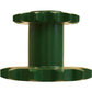 AMAH101340 Gathering Chain Sprocket
