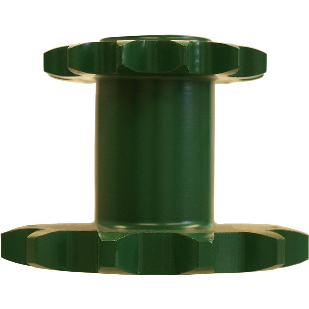 AMAH101340 Gathering Chain Sprocket