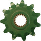 AMAH101340 Gathering Chain Sprocket
