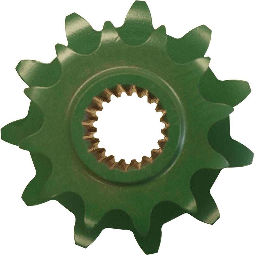AMAH101340 Gathering Chain Sprocket