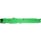 AMAH105850 Clean Grain Elevator Housing