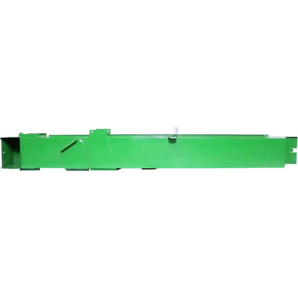AMAH105850 Clean Grain Elevator Housing