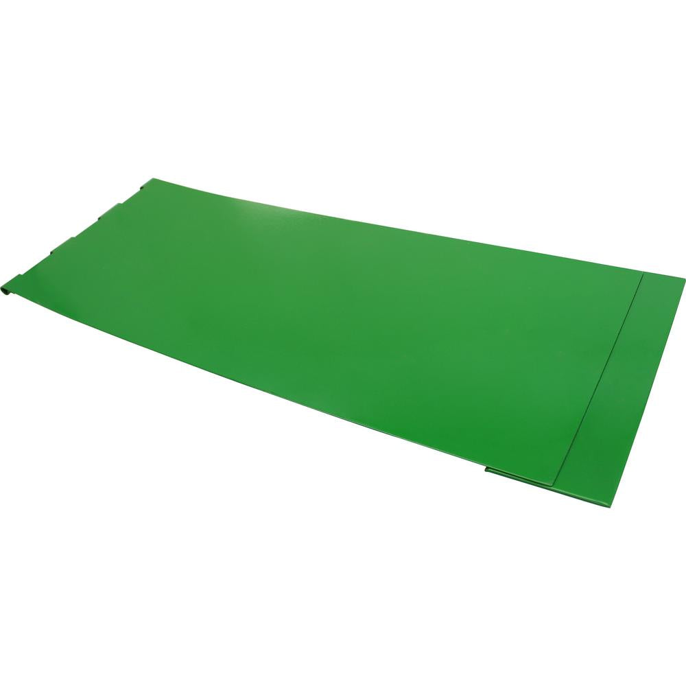 AMAH105855 Clean Grain Elevator Boot Door