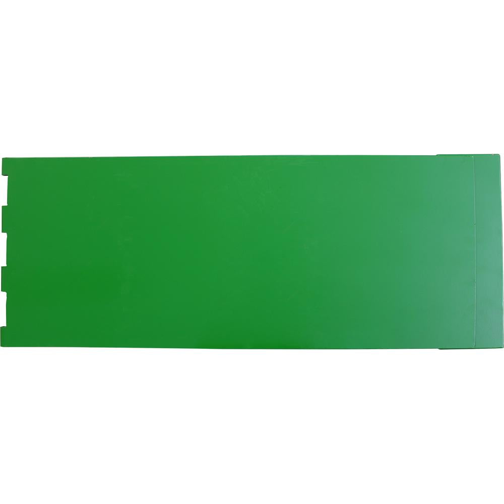 AMAH105855 Clean Grain Elevator Boot Door