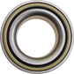 AMAH109788 Bearing