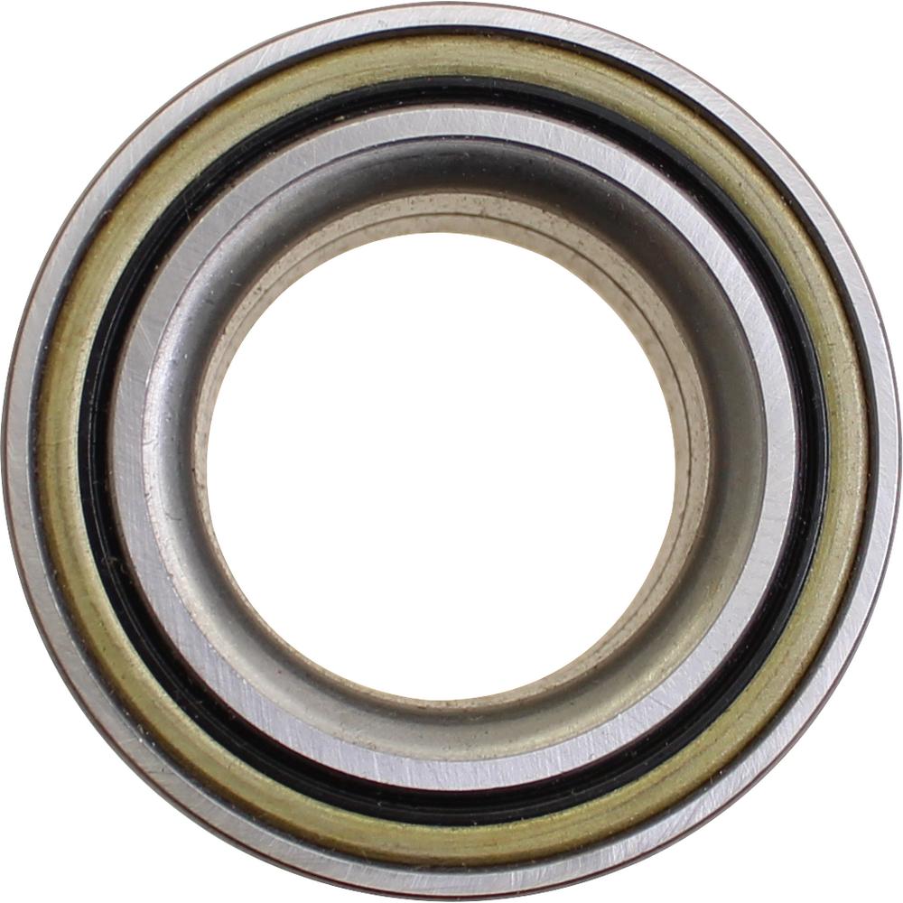 AMAH109788 Bearing