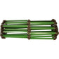 AMAH116717 Feederhouse Chain, Wide Spaced