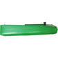 AMAH118342P Outer Fender, Poly - Right Hand