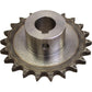 AMAH121046 Upper Tailing Return Auger Sprocket