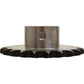 AMAH121046 Upper Tailing Return Auger Sprocket