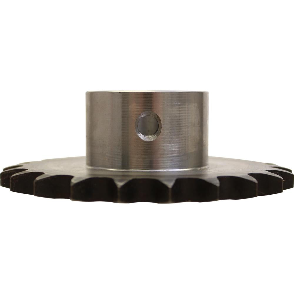 AMAH121046 Upper Tailing Return Auger Sprocket