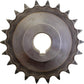 AMAH121046 Upper Tailing Return Auger Sprocket
