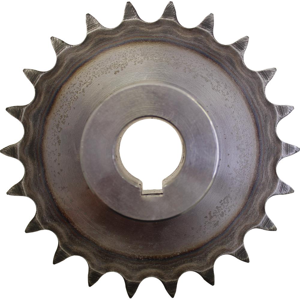 AMAH121046 Upper Tailing Return Auger Sprocket