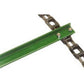 AMAH123450 Feederhouse Chain, Closed Spaced