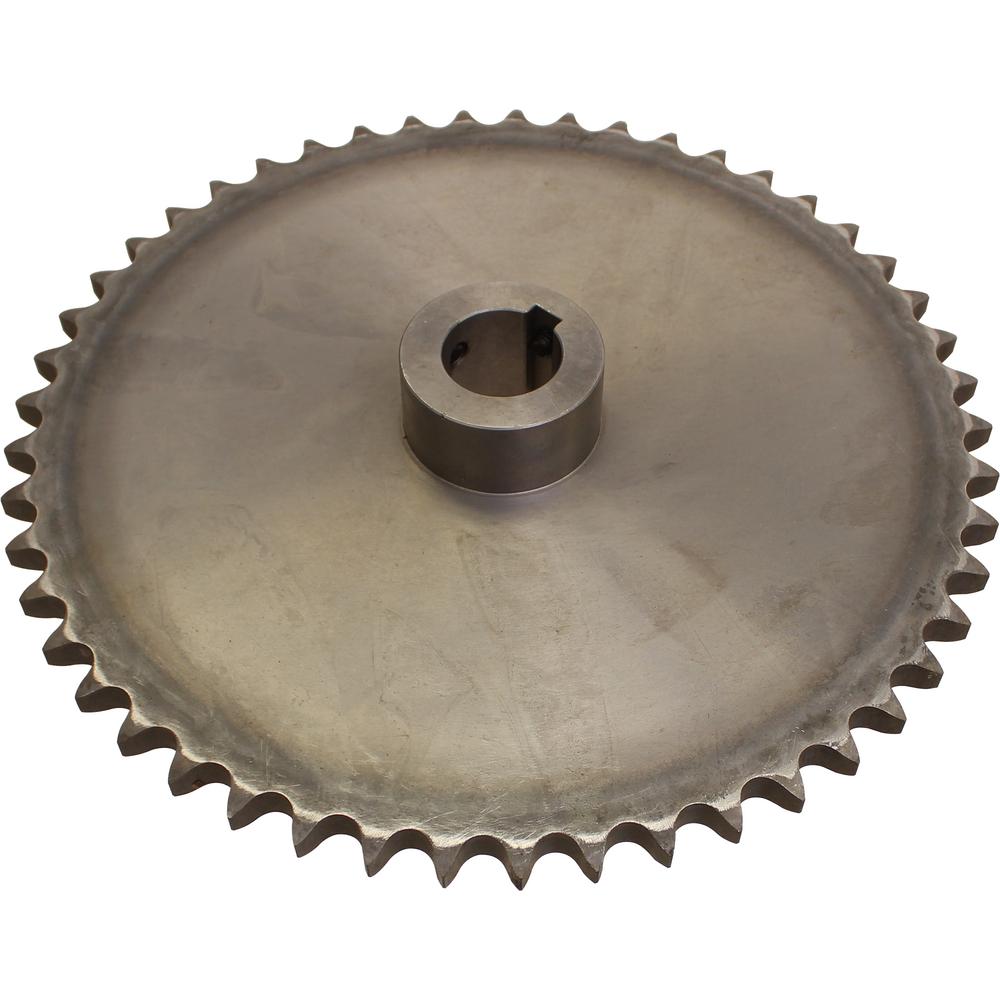 AMAH125070 Sprocket