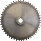 AMAH125070 Sprocket