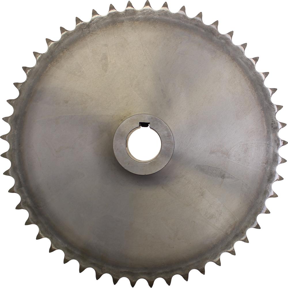 AMAH125070 Sprocket