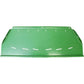 AMAH125071 Tail Board
