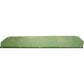 AMAH125074 Tail Board