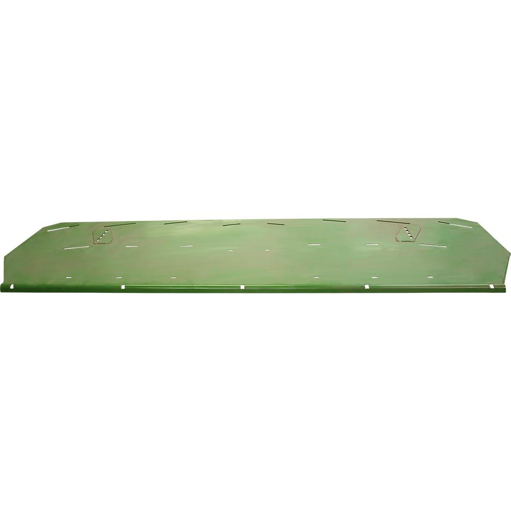 AMAH125074 Tail Board