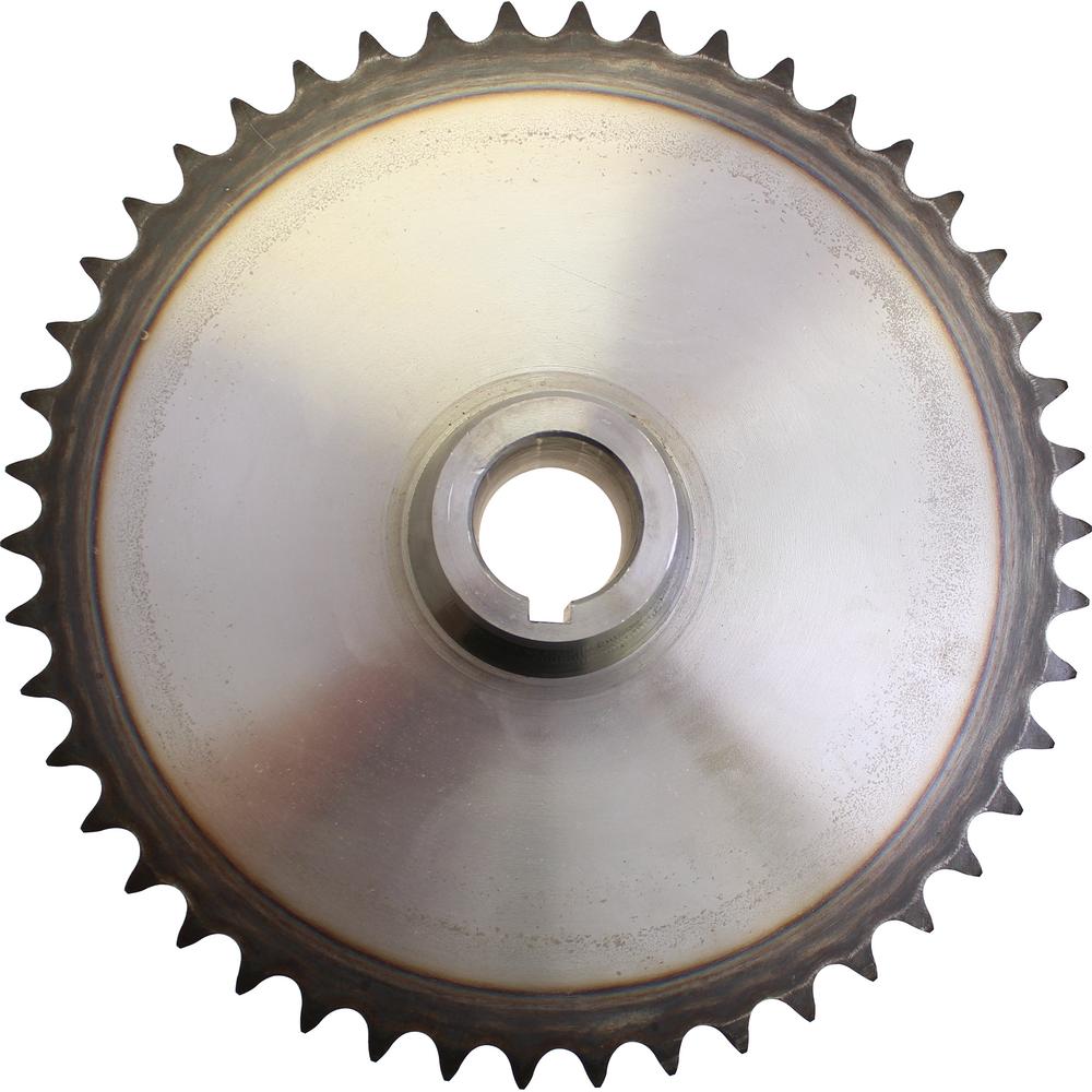 AMAH125080 Vertical Auger Lower Gearbox Sprocket