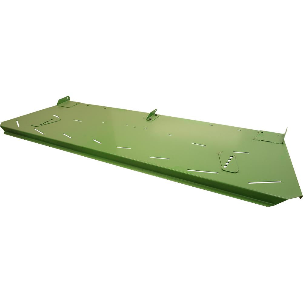 AMAH125998 Tail Board