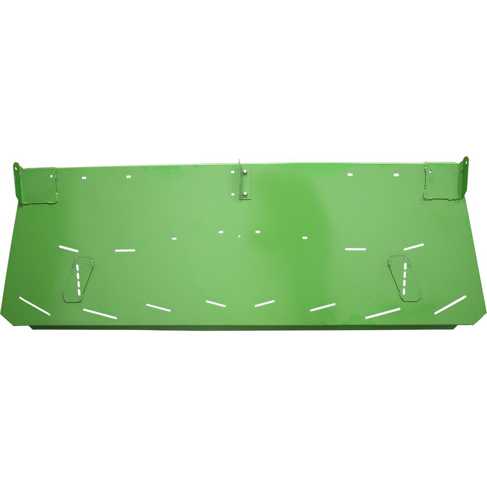 AMAH125998 Tail Board