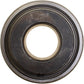 AMAH129451 Ball Bearing