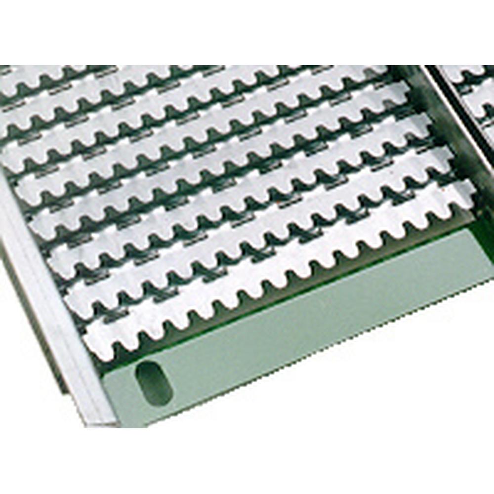 AMAH130387 Blunt Finger Bottom Sieve