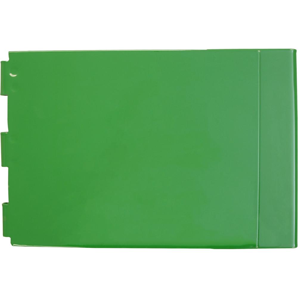AMAH130892 Solid Door