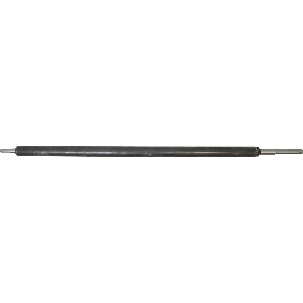 AMAH131092 Cleaning Fan Shaft