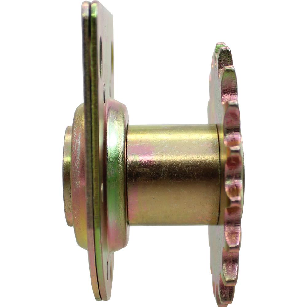 AMAH133868 Bearing With Sprocket