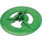 AMAH134873 Inner Fan Shaft Sheave