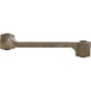 AMAH138230 Sieve To Grain Pan Link