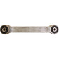 AMAH138230 Sieve To Grain Pan Link