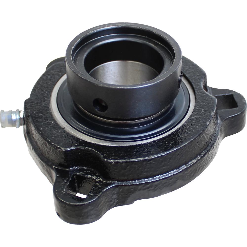 AMAH139260 Drive Sprocket Bearing With Housing