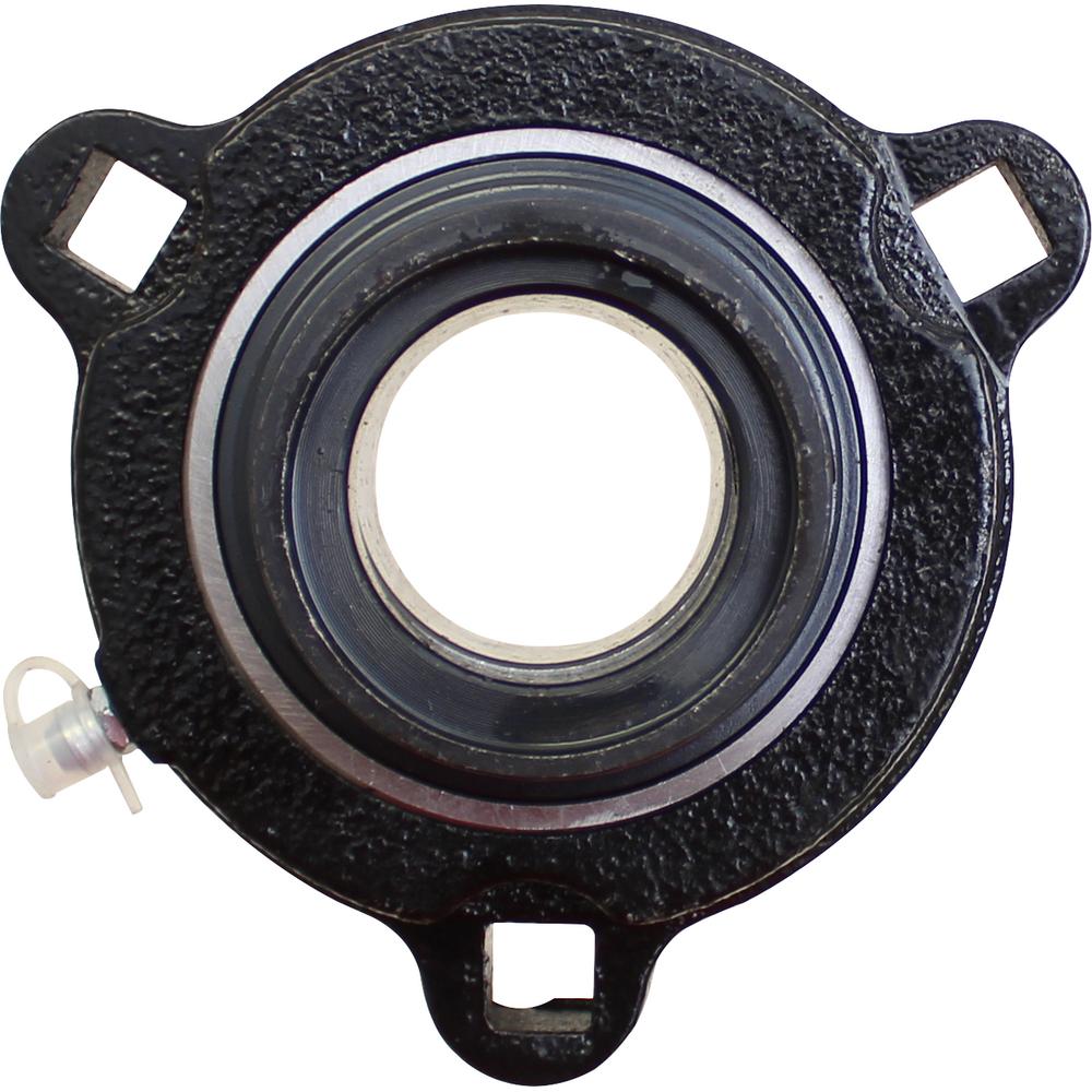 AMAH139260 Drive Sprocket Bearing With Housing