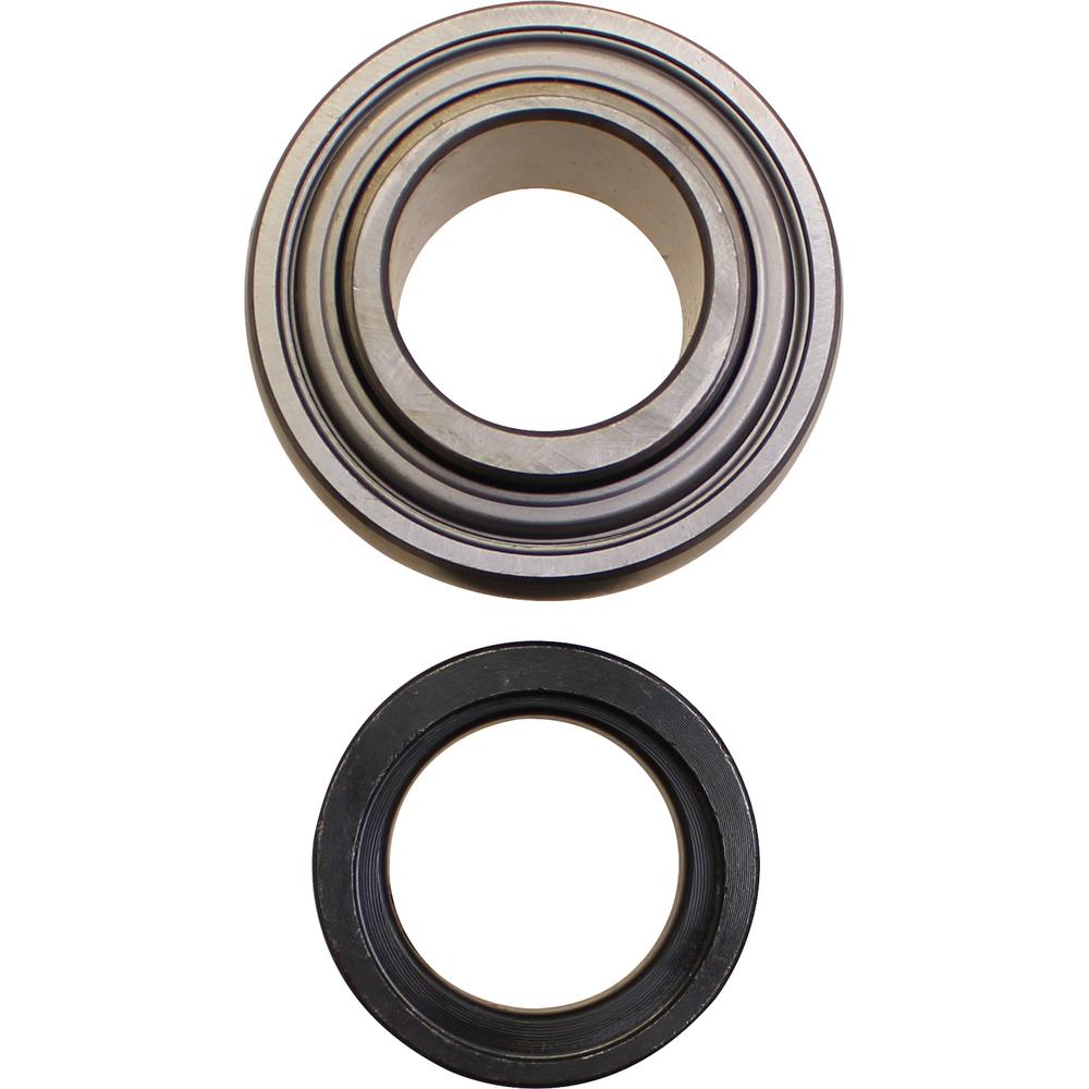 AMAH139297 Ball Bearing - Left Hand