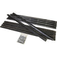 AMAH139430 Cylinder Bar Kit - Hardened Fits John Deere Combines 9600 9610 9650++