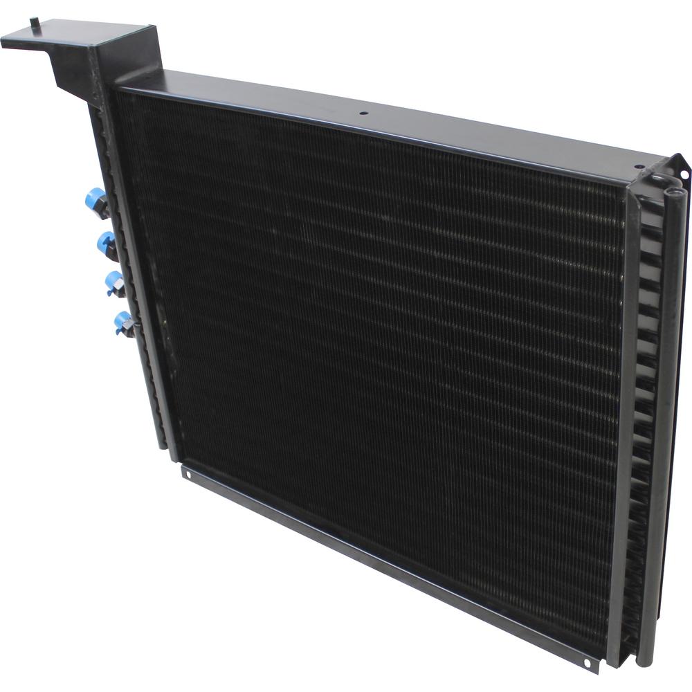 AMAH140472 Hydraulic Oil Cooler