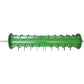 AMAH143426 Straw Chopper Rotor Assembly