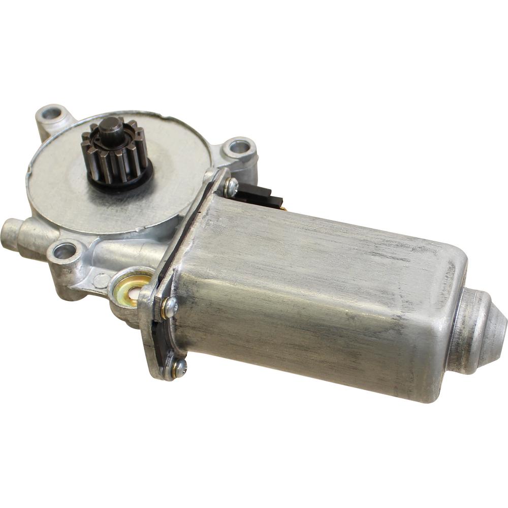 AMAH143903 Fan Speed Actuator