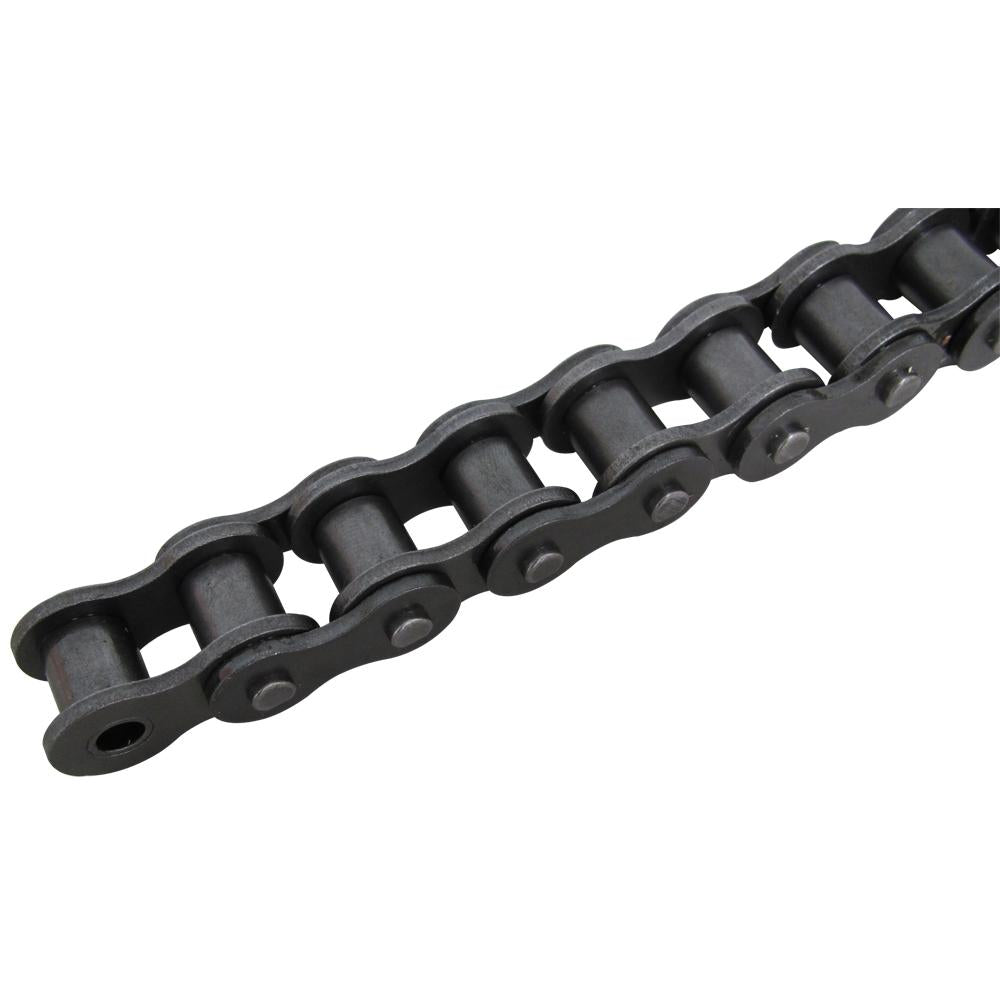 AMAH145984 Roller Chain, Row Unit Drive