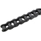 AMAH145985 Roller Chain, Row Unit Drive