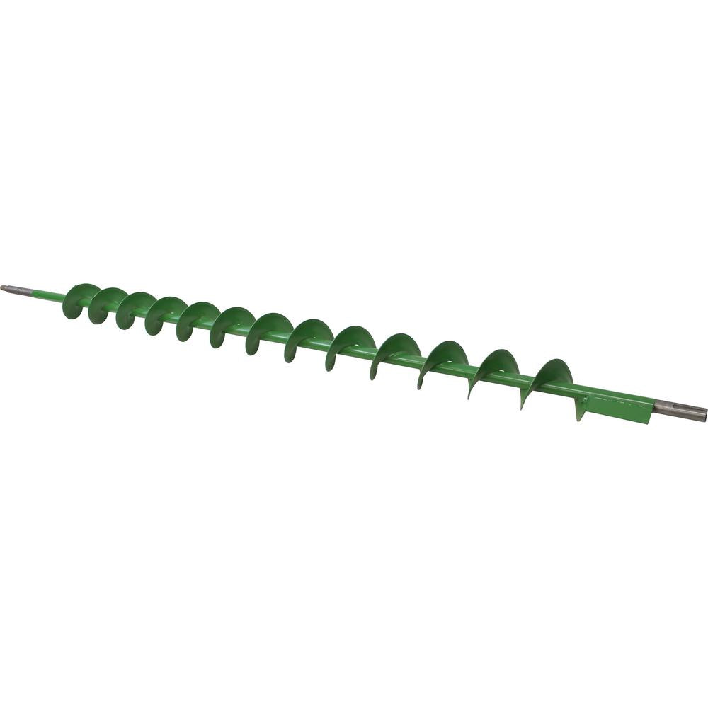 AMAH146322 Lower Return Auger