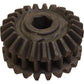 AMAH146441 Gear Assembly