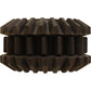 AMAH146441 Gear Assembly