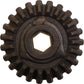 AMAH146441 Gear Assembly