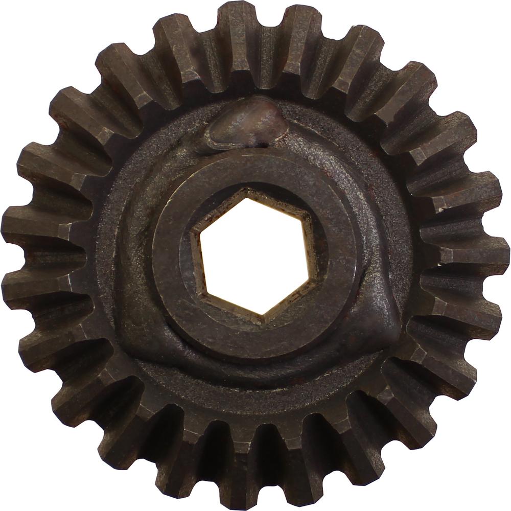 AMAH146441 Gear Assembly