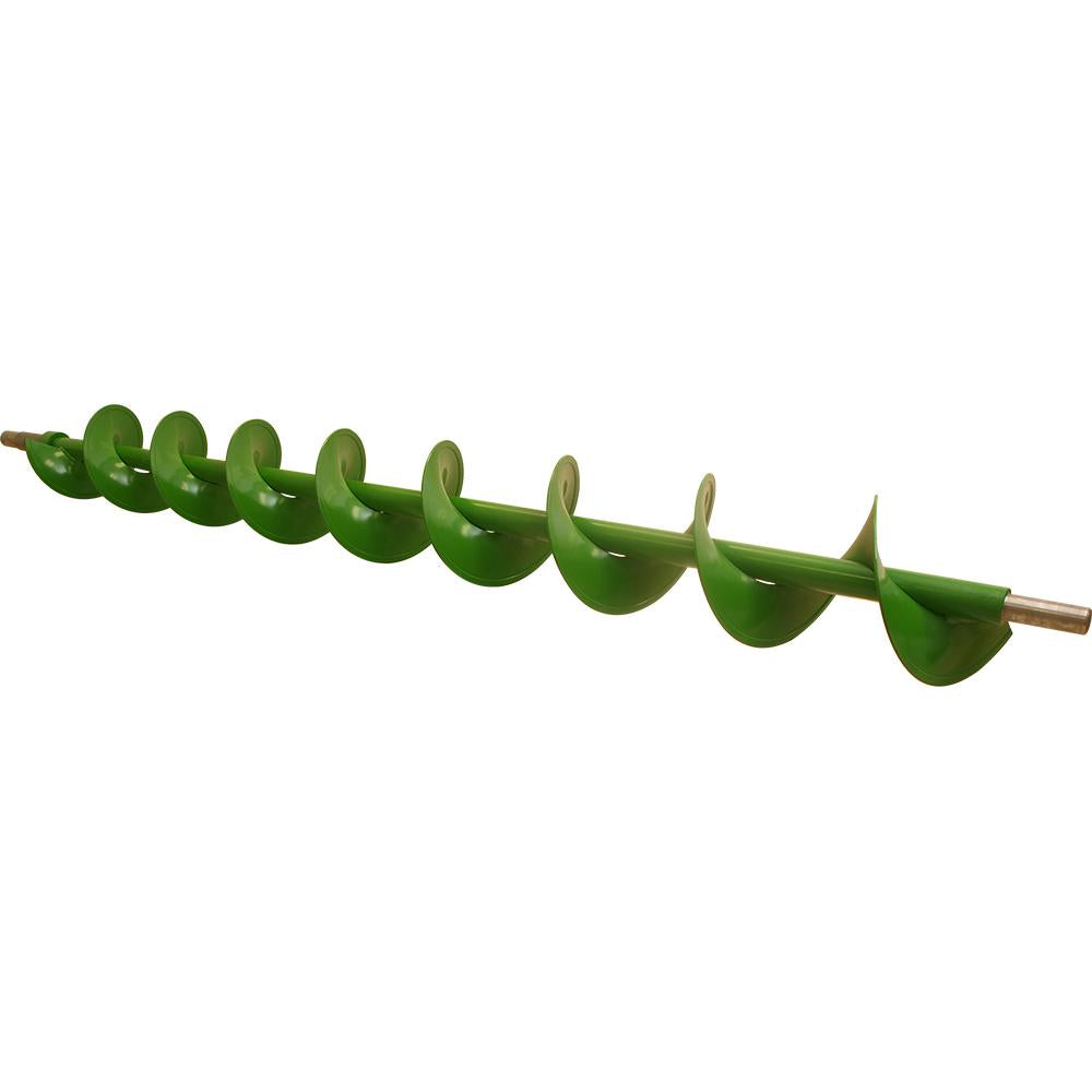 AMAH147472 Lower Tailing Return Auger